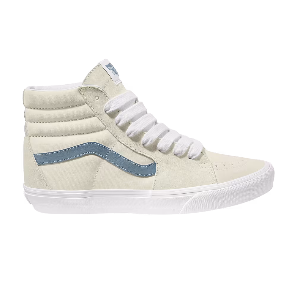 Vans Sk8-Hi Pop - Citadel