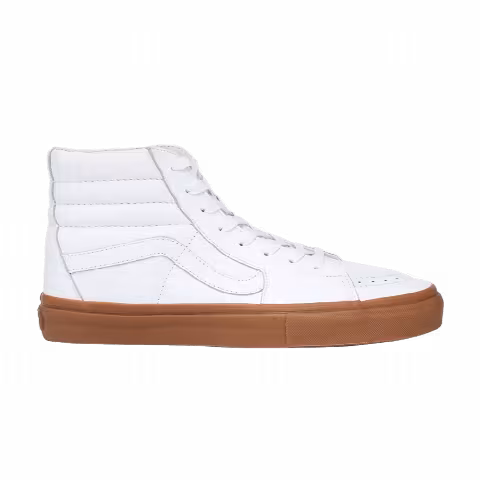 Opening Ceremony x Vans Sk8 Hi