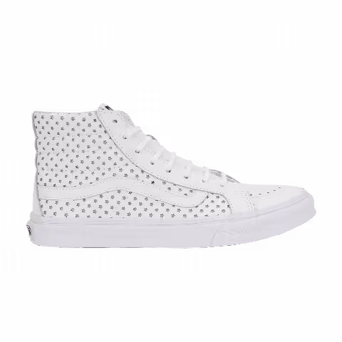 Vans Sk8-Hi Slim