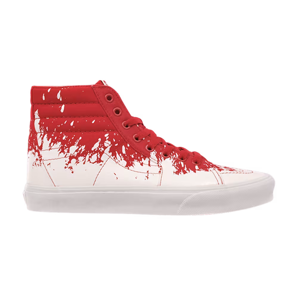 Vans Sk8-Hi