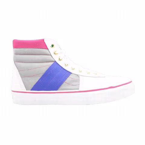 Vans Sk8-Hi Standard Issue Lx