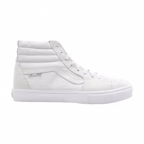 Vans Sk8-Hi Tx 'Marc Jacobs'