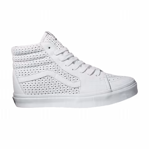 Vans Sk8 High Lx