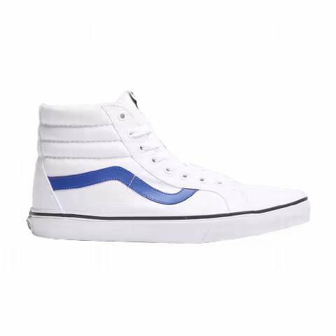 Vans Sk8-Hi