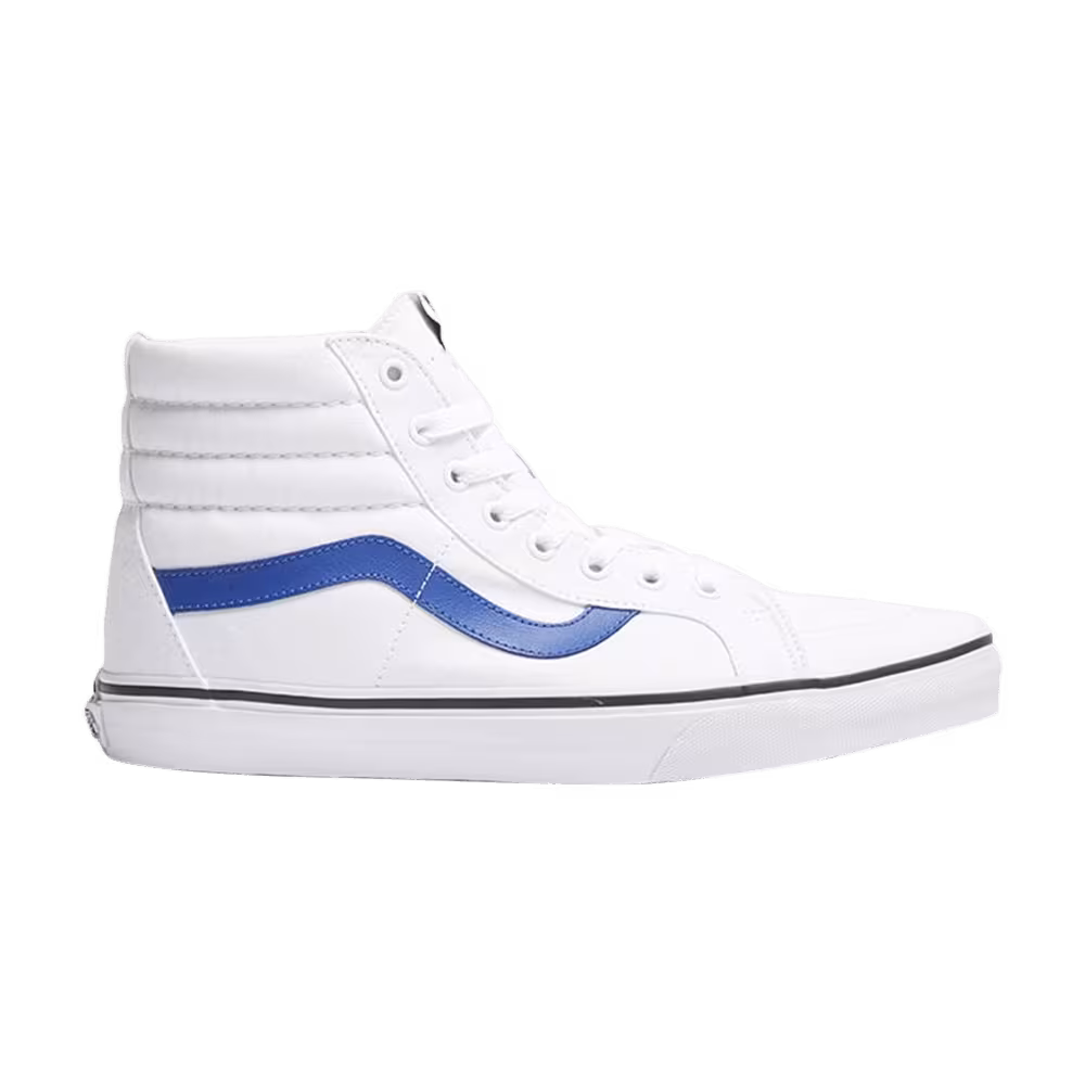Vans Sk8-Hi
