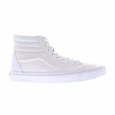Vans Sk8-Hi Reissue MLD 'Podium - White'