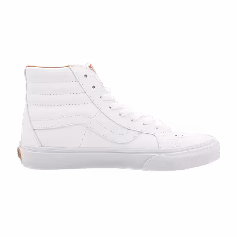 Vans Classics Sk8-Hi Reissue 'Xtuff'