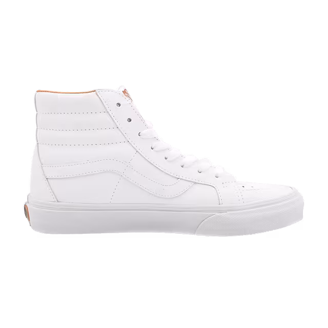 Vans Classics Sk8-Hi Reissue Xtuff
