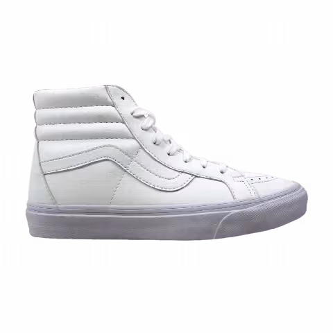 Vans Sk8-Hi Reissue 'Classic Tumble'