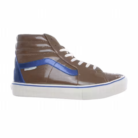 Vans Sk8 Hi Lx 'Marc Jacobs'