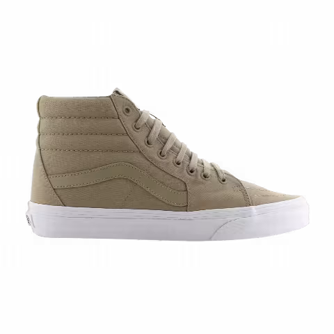 Vans Sk8-Hi 'Boa'