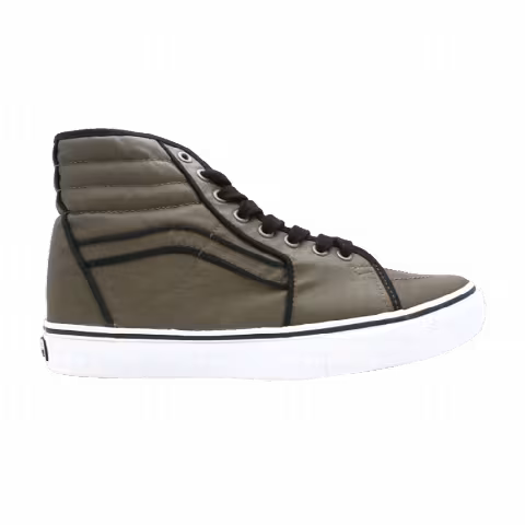 Vans Sk8 Hi Ca