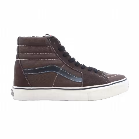 Vans Sk8 Hi 'Paul Smith'