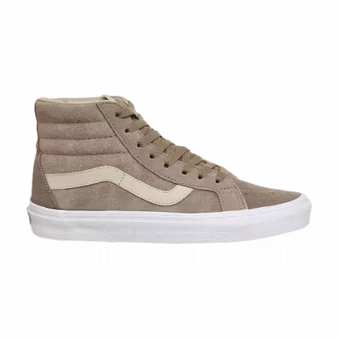 Vans Sk8-Hi Reissue 'Stucco Shifting Sand'