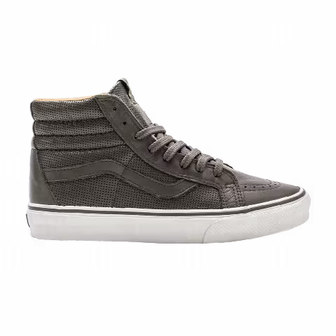 Vans Sk8-Hi Reissue Ca