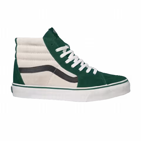 Vans Sk8 Hi