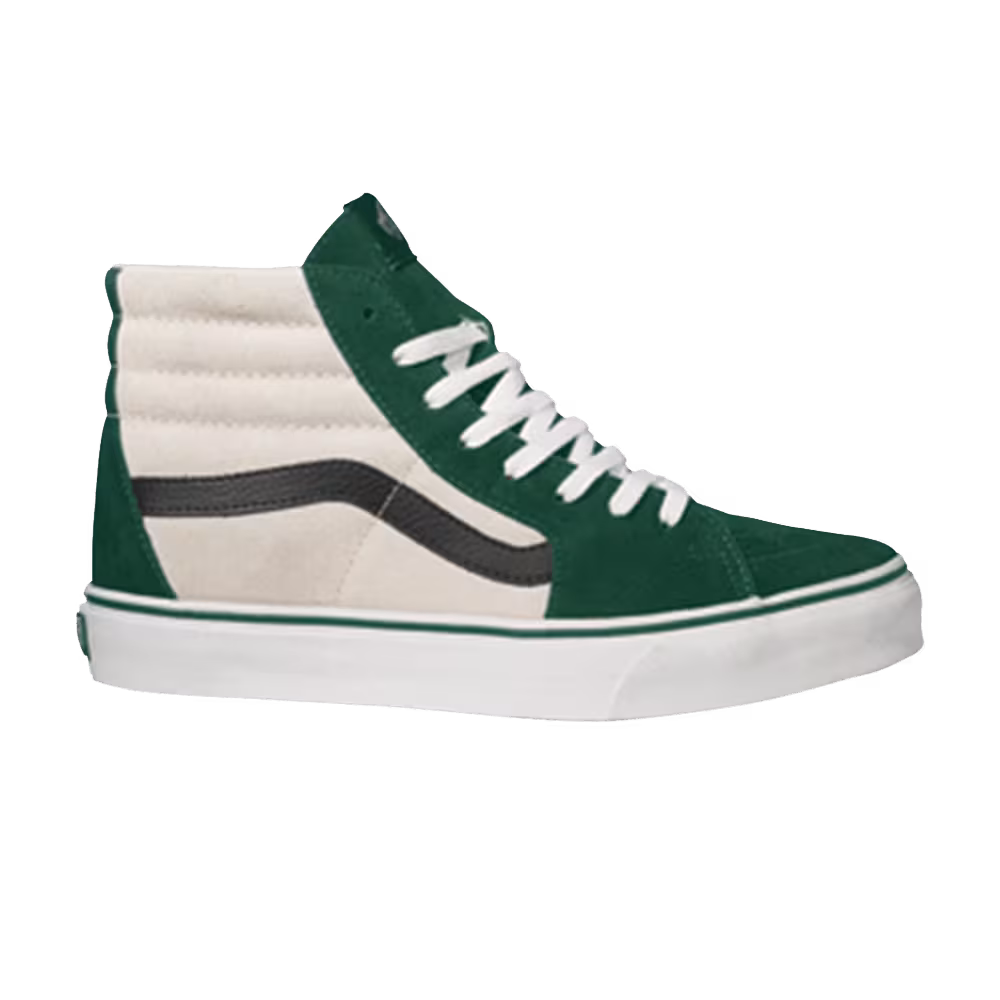 Vans Sk8 Hi