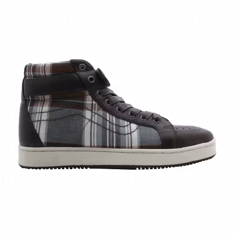 Vans Sk8 Hi Cup Lx