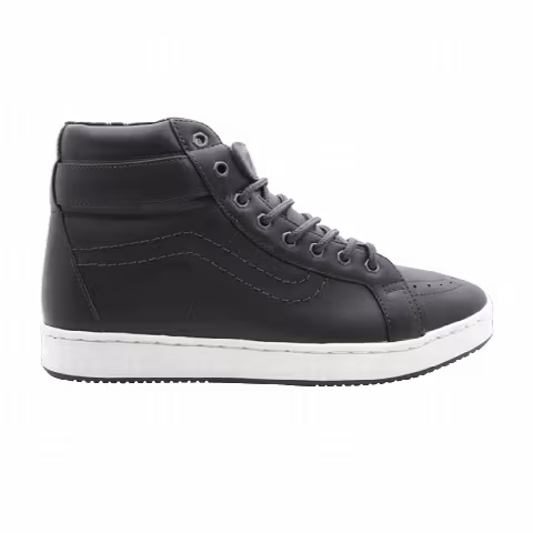 Vans Sk8 High Cup Lx