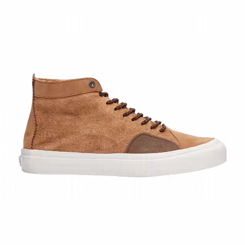 Taka Hayashi x Vans Sk8 Skool LX 'Monk's Robe'