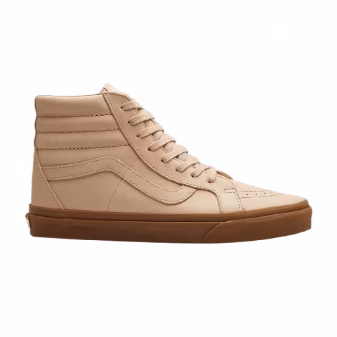 Vans Sk8-Hi Reissue DX 'Moonlight Gum'