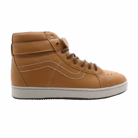 Vans Sk8 Hi Cup Lx