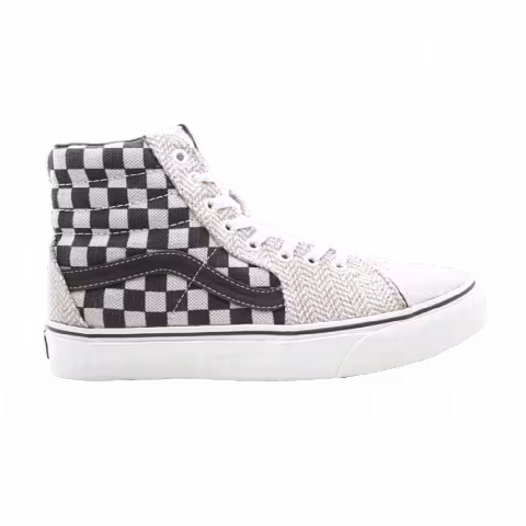 Vans Sk8-Hi