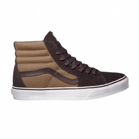 Vans Sk8-Hi