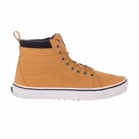 Vans Sk8-Hi MTE 'Honey'