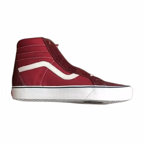 Vans Sk8-Hi Reissue Lite 'Throwback'