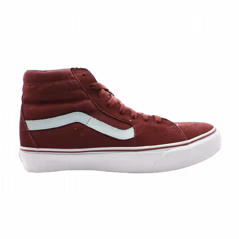 Vans Sk8 Hi