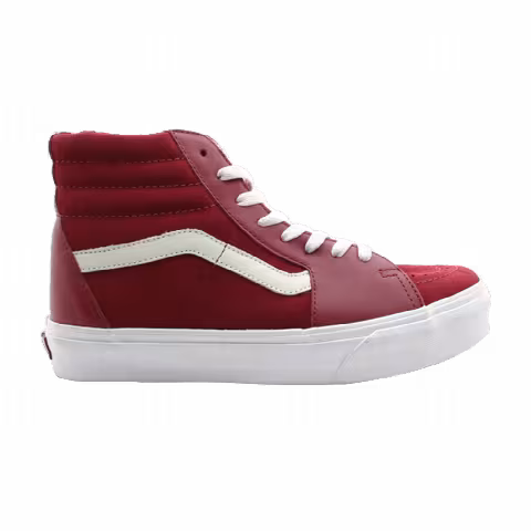 Vans Sk8-Hi