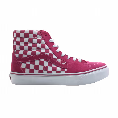 Vans Sk8-Hi