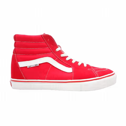 Vans Sk8-Hi Lx 'Marc Jacobs'