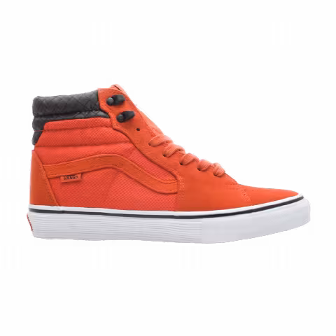 Vans Sk8-Hi Lx