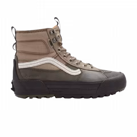 Vans Sk8-Hi GTX MTE 3 'Covert Green'