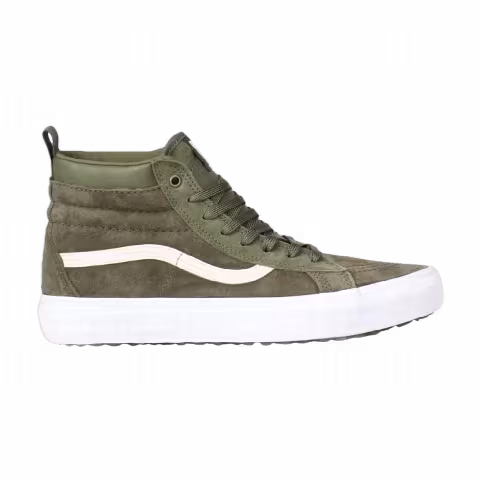 Vans Sk8-Hi MTE 'Military'