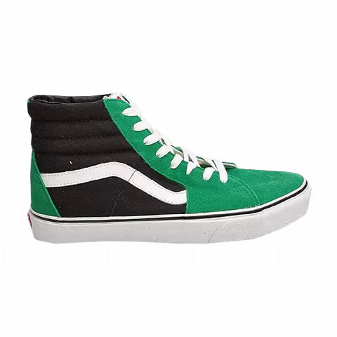 Vans Sk8-Hi