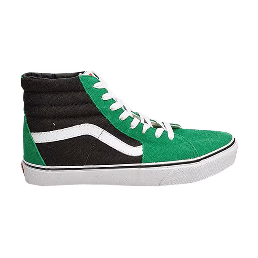 Vans Sk8-Hi