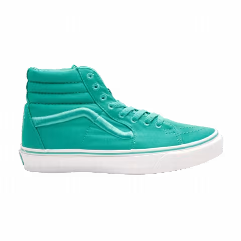 Vans Sk8-Hi Division 1