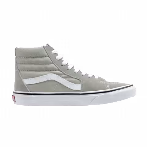 Vans Sk8-Hi 'Desert Sage'