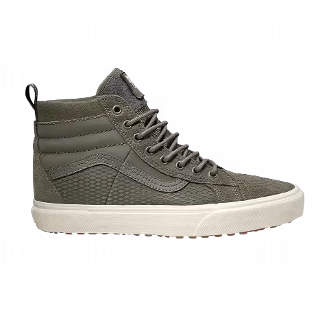 Vans Sk8-Hi 46 MTE DX 'Tact Grape Leaf'