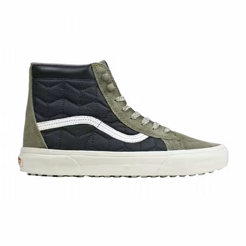 Vans Sk8-Hi MTE CA 'Duffel Bag'