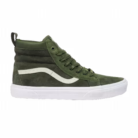 Vans Sk8 Hi MTE