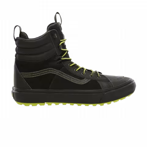 Vans Sk8-Hi Boot MTE 2.0 DX 'Forest Night Primrose'