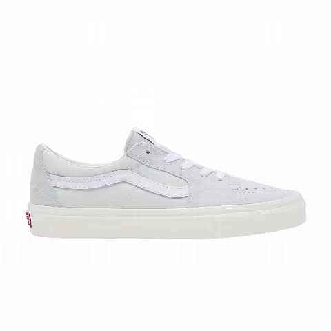 Vans Sk8-Low 'Murmur'