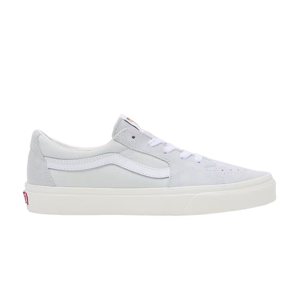 Vans Sk8-Low Murmur