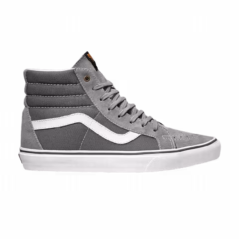 Vans Sk8-Hi Reissue 'Frost Grey'