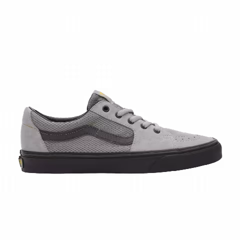 Vans Sk8-Low 'Retro Skate - Drizzle'