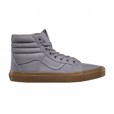 Vans Sk8-Hi Reissue